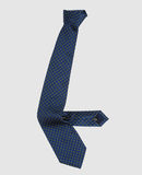 HOLLIDAY & BROWN - Ties