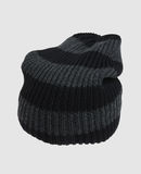 BURBERRY - Hats