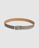 CLAUDIO ORCIANI - Belts