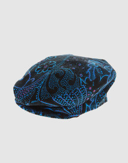 Confronta prezzi Kookai accessori cappelli su yoox.com