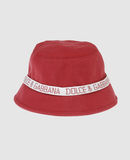 DOLCE & GABBANA - Hats