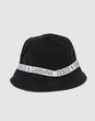 Dolce & Gabbana from Yoox