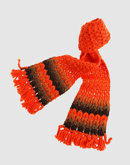 Confronta prezzi Maliparmi accessori sciarpe su yoox.com