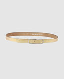 KOOKAI ACCESSORI Cinture su YOOXCOM