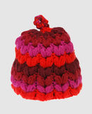 MALIPARMI - ACCESSOIRES - Chapeaux sur YOOX.COM