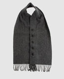 CALVIN KLEIN - Scarves