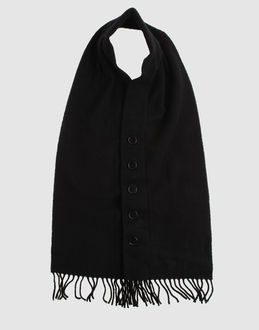 Confronta prezzi Calvin klein accessori sciarpe su yoox.com