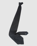 ETRO - Ties