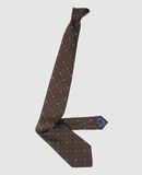 ETRO - Ties