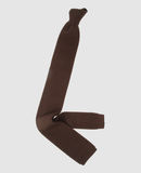 ETRO - Ties