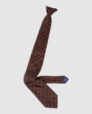 ETRO - Ties
