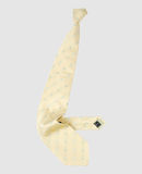 ETRO - Ties
