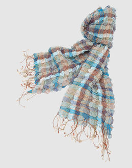 Confronta prezzi Ayfee accessori sciarpe su yoox.com