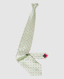 ETRO - Ties