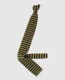ETRO - Ties
