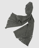 RELIGION - Scarves