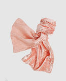 ANTIK BATIK - Scarves