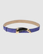 ROBERTO CAVALLI - Belts