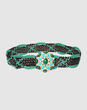 ROBERTO CAVALLI - Belts