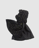 HACHE - Scarves