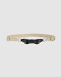 VALENTINO GARAVANI - Belts