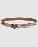 TOUGH - Belts