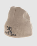 NICKELDIME ACCESSORI Cappelli su YOOXCOM