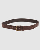 FREESOUL - Belts