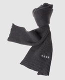 KAOS ACCESSORI Sciarpe su YOOXCOM