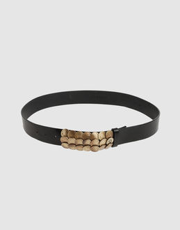 Confronta prezzi Dondup accessori cinture su yoox.com