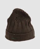 GAS - Hats