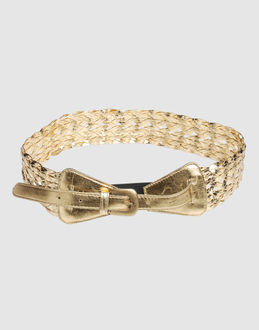Confronta prezzi Imperial accessori cinture su yoox.com