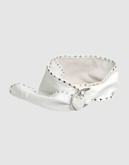 Imperial accessoires ceintures