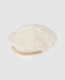 HAUTE - Hats