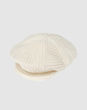 HAUTE - Hats
