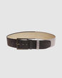 HAUTE - Belts