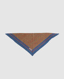 HAUTE ACCESSORI Foulard su YOOXCOM