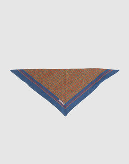 Confronta prezzi Haute accessori foulard su yoox.com