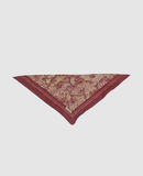 HAUTE - Foulards