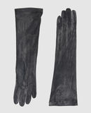 HAUTE - Gloves