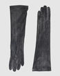 HAUTE - Gloves