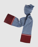 HAUTE - Scarves