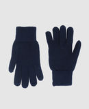 C.P. COMPANY - Gloves