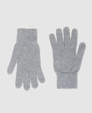 C.P. COMPANY - Gloves