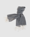 BALLANTYNE - Scarves