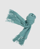 BALLANTYNE - Scarves