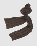 D&G - Scarves