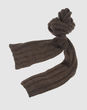 D&G - Scarves