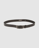 J. LINDEBERG - Belts