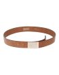 J. LINDEBERG - Belts